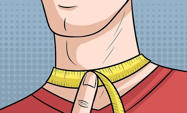 心脏好不好，看脸就知道！有这几种“长相”的人危险了！