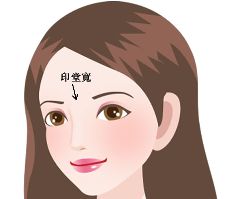 面相看啥样的女人欲望多，感情不专