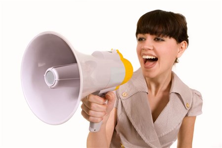 由说话声音断人命运吉凶