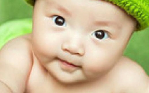 牛年男孩草字头和三点水吉利的名字有哪些