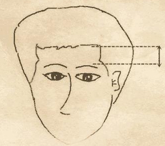 什么面相的人爱赌博?怎么破解?