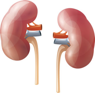 从相学特征看疾病,早知道早预防