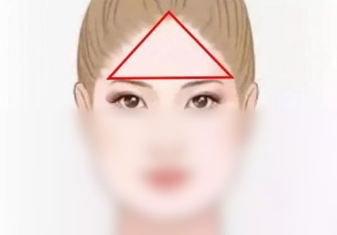 命苦之人都有哪些面相特征？如何化解？