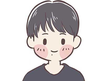 滴天居士：如何根据孩子的面相因材施教？