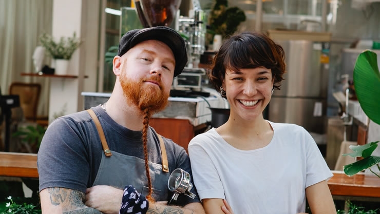 嘴巴富贵的人 子孙发达