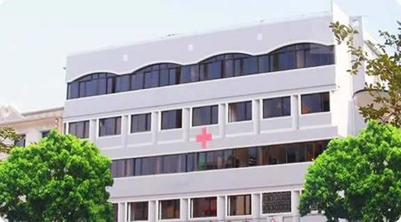 紫微斗数中的风水之眼:开窗见什么,事关福祸!