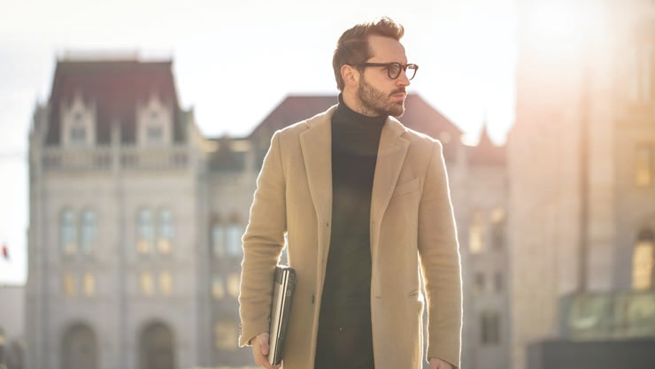 不要试图改造这四种紫微命格的男人,根本没用!