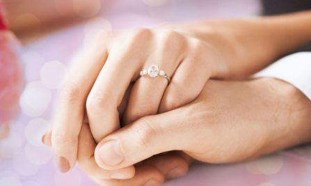 12星座初恋失败后会怎样?相关阅读