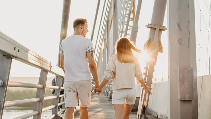 逆转桃花低迷！紫微14主星脱单突破口