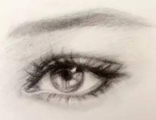 面相看啥样的男人在感情上自私自利，不负责任