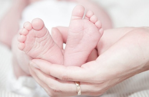 最新王姓女孩名字大全 文雅安然的王姓女宝宝名字分享