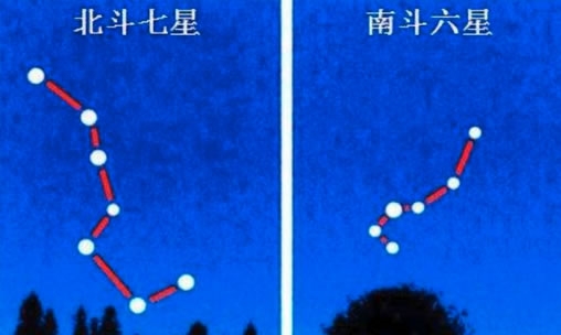 这颗星最为凶狠，最擅长制造灾祸，让人历尽艰辛！
