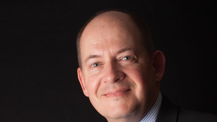 盘点六大富贵MX3，财富滚滚而来！