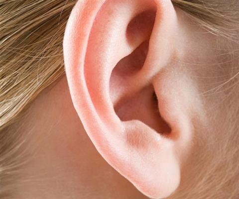 MX3看哪些女人福气好,旺夫又旺家