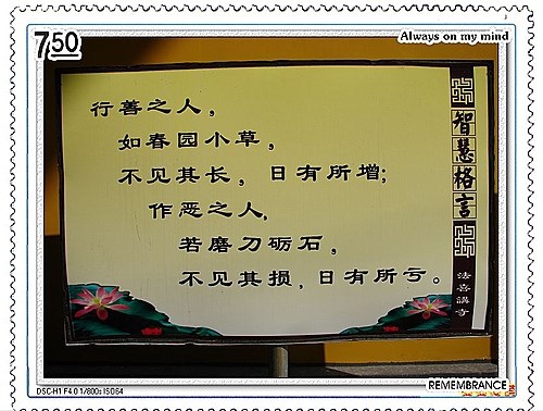 命理五行与趋吉避凶