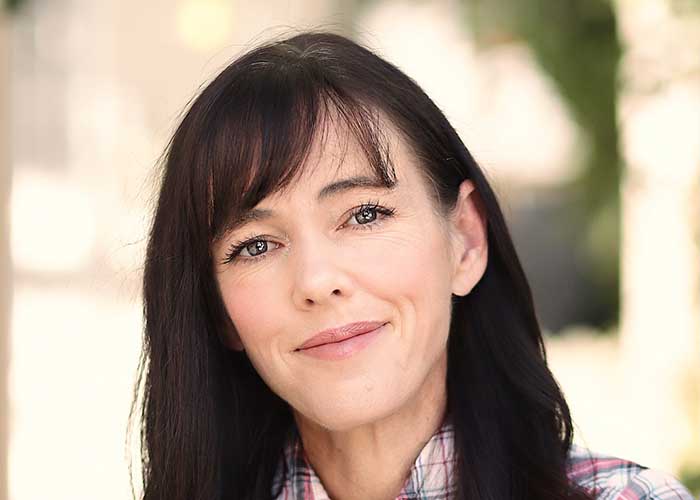 女人面部这里不美，有损金钱财富运