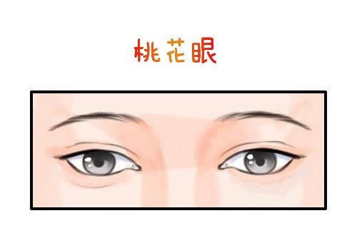 婚后出轨率极高的女子面相，桃花太旺！