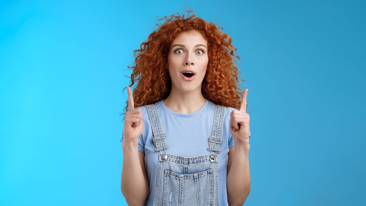 最会煽情搞气氛的紫微主星