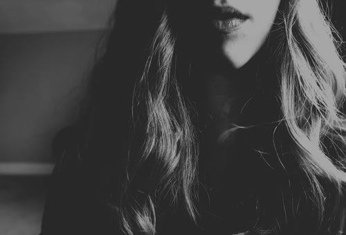 12星座为什么不爱的原因相关阅读