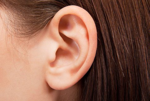 面相看哪些人天生具有“学霸”特质