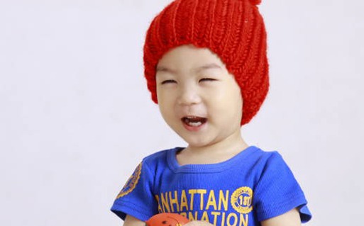 2022年虎年带丽字的女孩名字 女孩怎么取名有寓意