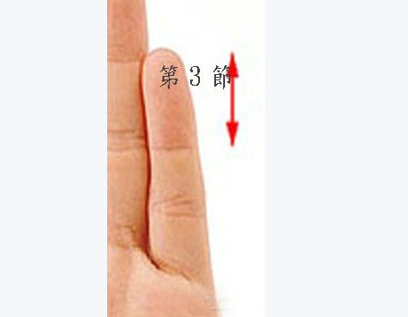 四种鸿福旺盛的体相,你是否具备?