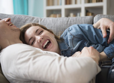 12星座女生异性缘指数相关阅读