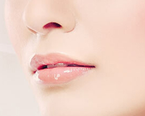 面相识人：颧骨凹陷的面相最能算计人