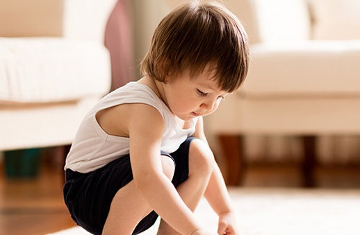 女孩姓王叫什么名字好 如何给女孩取一个好名字