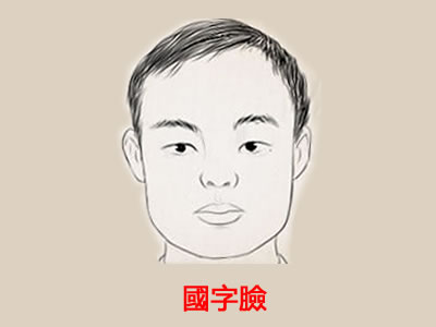 这些面相特征的男人会赚钱还顾家