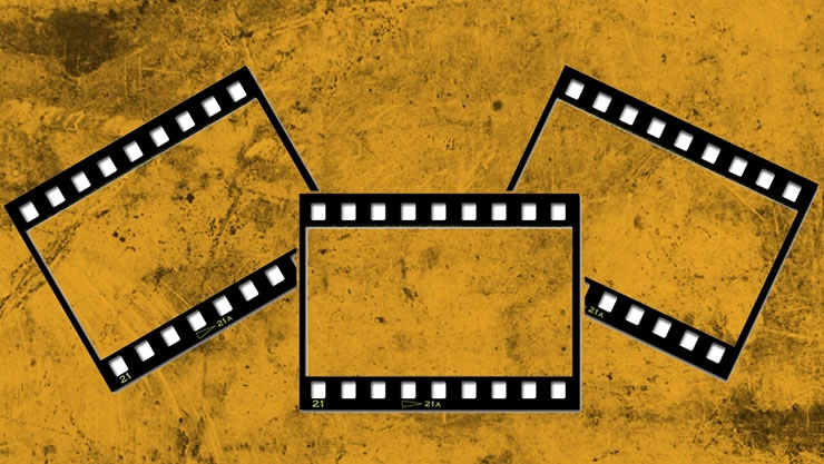 流年和小限都是一年,却有天差地别?