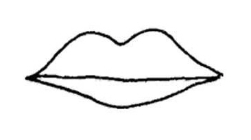 面相看性格：你是强势的女性吗？