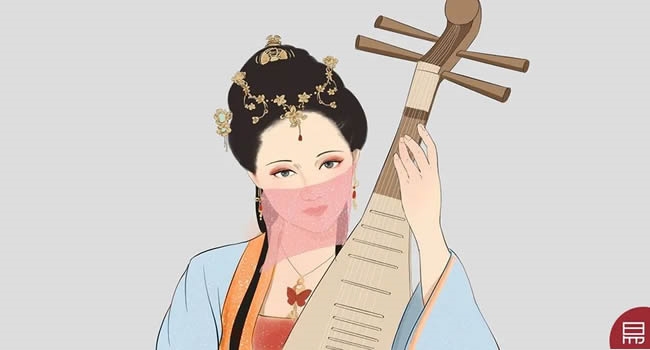 外在神态，已暴露你真实内心！老易带你读《麻衣神相·神异赋》