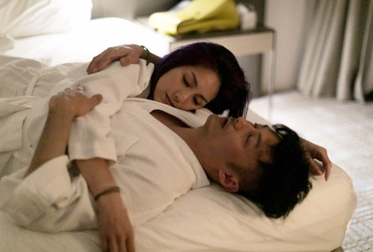 最容易吸引渣男的星座女相关阅读