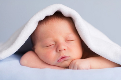 2022年郑姓缺木缺火女孩取名字 这样的名字搭配郑姓最好