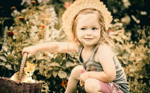 2022年4月14日出生男孩怎么起名 古风男孩取名技巧