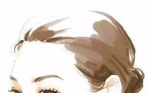 MX3看你是年轻有为还是中年转运