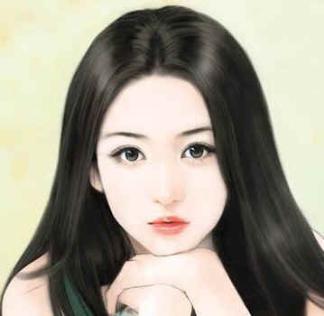 面相识人:情商高的人都具有哪些特征?