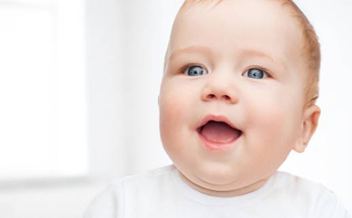 谢姓女孩漂亮有涵养的名字 女宝宝取名小方法