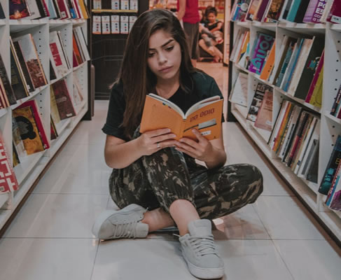 清雅居士:如何从面相看后代是否发旺