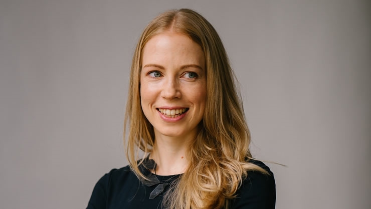 人的面相会随着时间而不断改变吗?