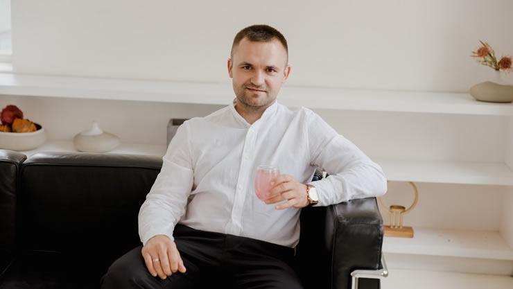 面相暴露了你能否拥有财富，不是长得好就能富裕