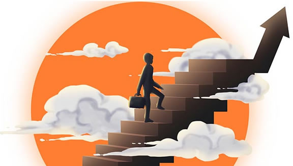 由生日看你是否有加薪升职命