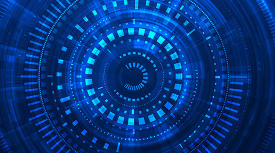 数字能量学:数字组合+易经=生命密码