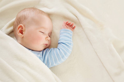 2022年好听的姓张的女孩子名字 从姓氏五行属性入手