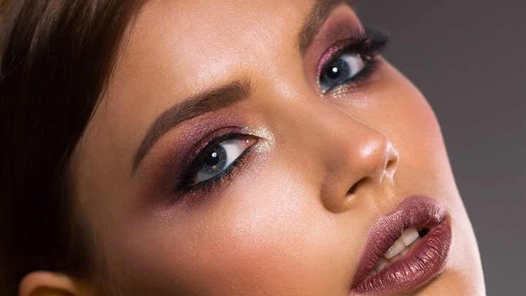 清雅居士：为什么气运变化会体现在面色上