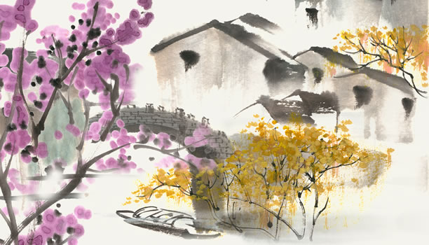 李道真：神传文字藏天机（五）