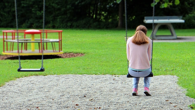 谈恋爱容易被骗财的紫微主星