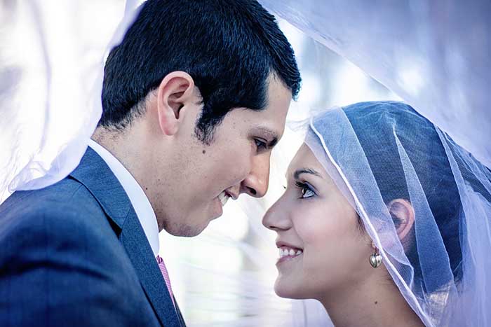 MX3看哪些女人福气好,旺夫又旺家