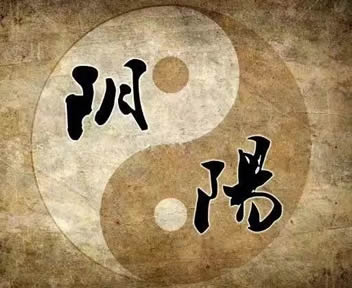 如何运用奇门遁甲趋吉避凶？